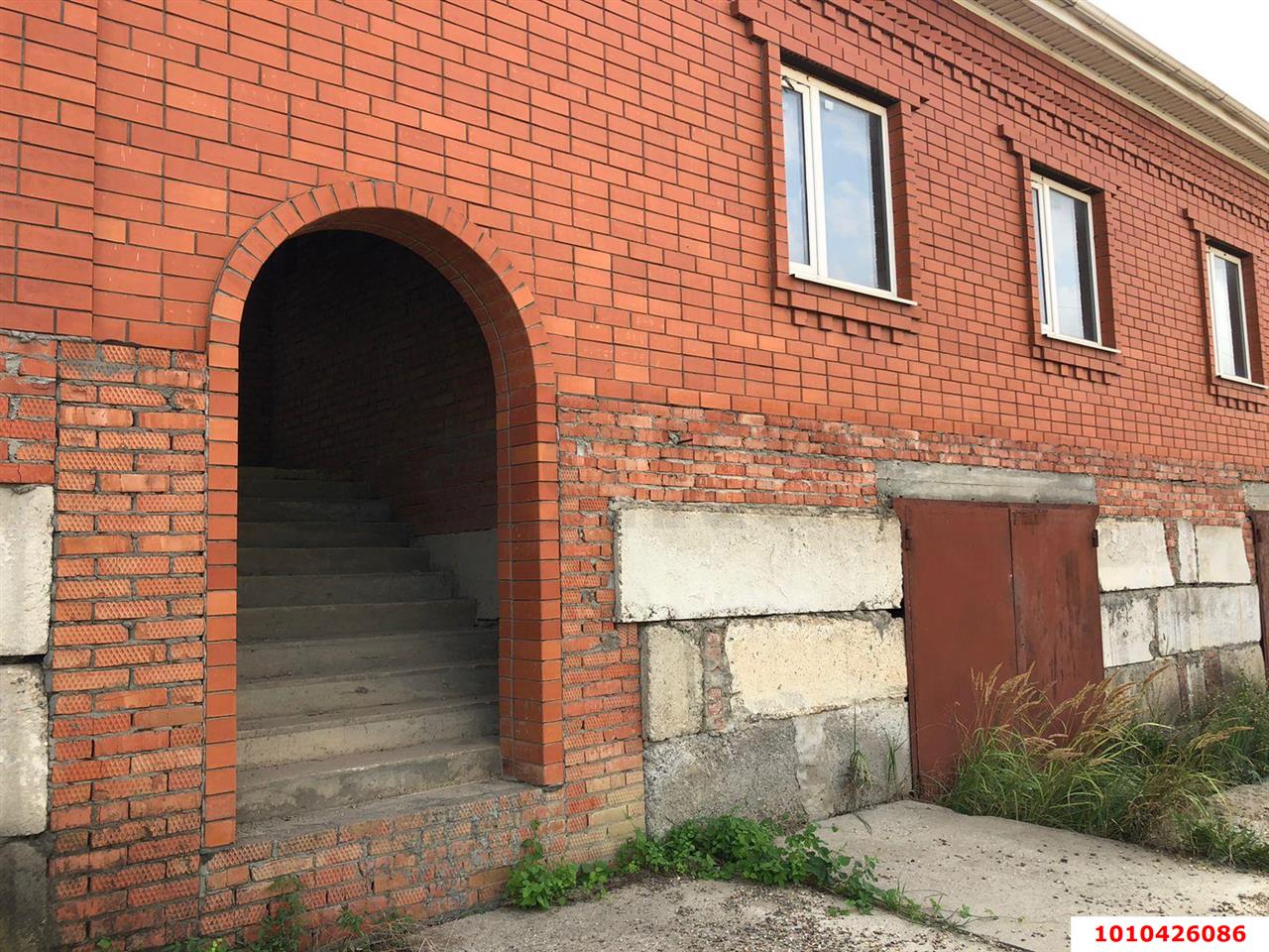 Фото №10: Дом 226 м² + 15.4 сот. - Энем, ул. Будённого, 5