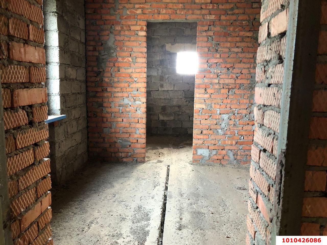 Фото №14: Дом 226 м² + 15.4 сот. - Энем, ул. Будённого, 5