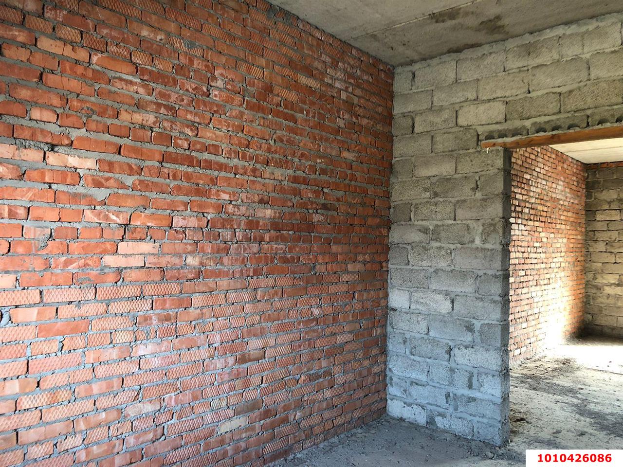 Фото №12: Дом 226 м² + 15.4 сот. - Энем, ул. Будённого, 5