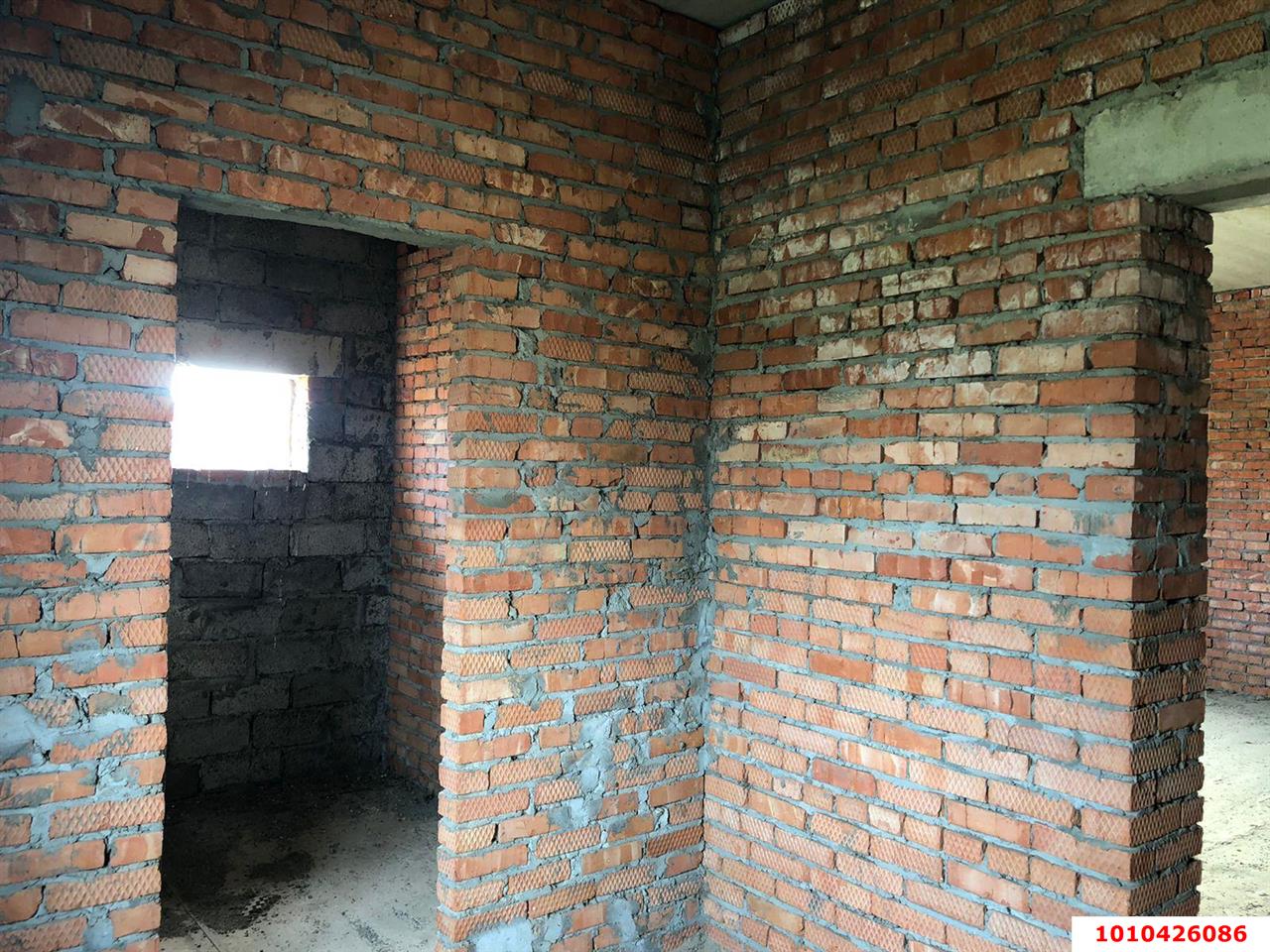 Фото №11: Дом 226 м² + 15.4 сот. - Энем, ул. Будённого, 5