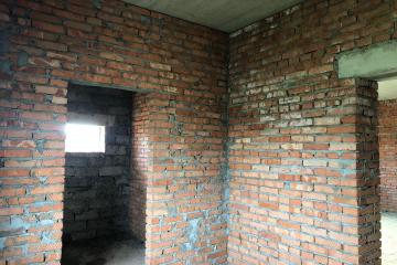 Фото №1: Дом 226 м² - Энем, ул. Будённого, 5