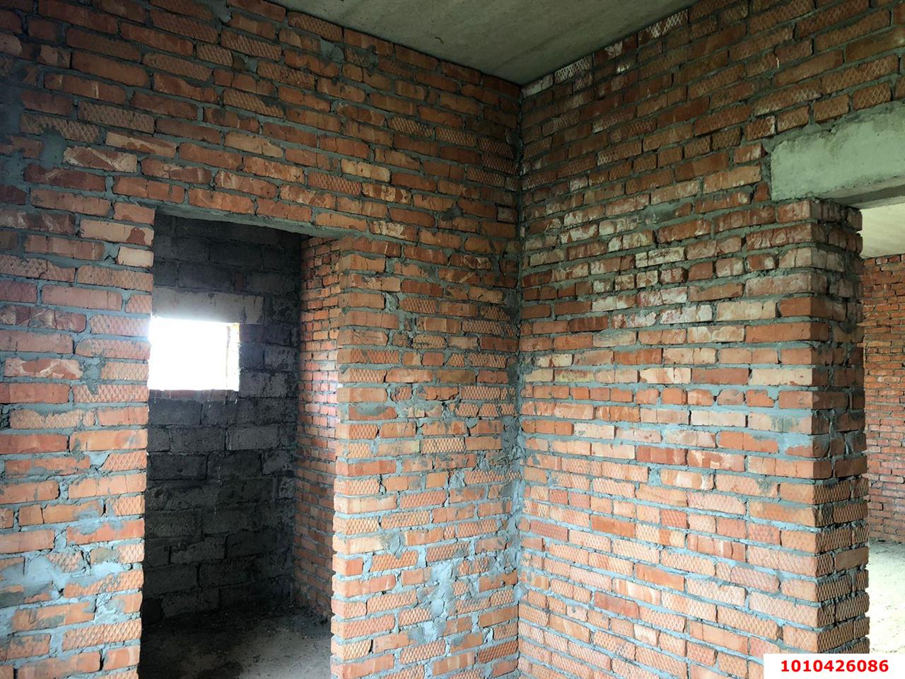 Фото №1: Дом 226 м² + 15.4 сот. - Энем, ул. Будённого, 5