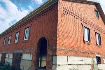 Фото №2: Дом 226 м² - Энем, ул. Будённого, 5