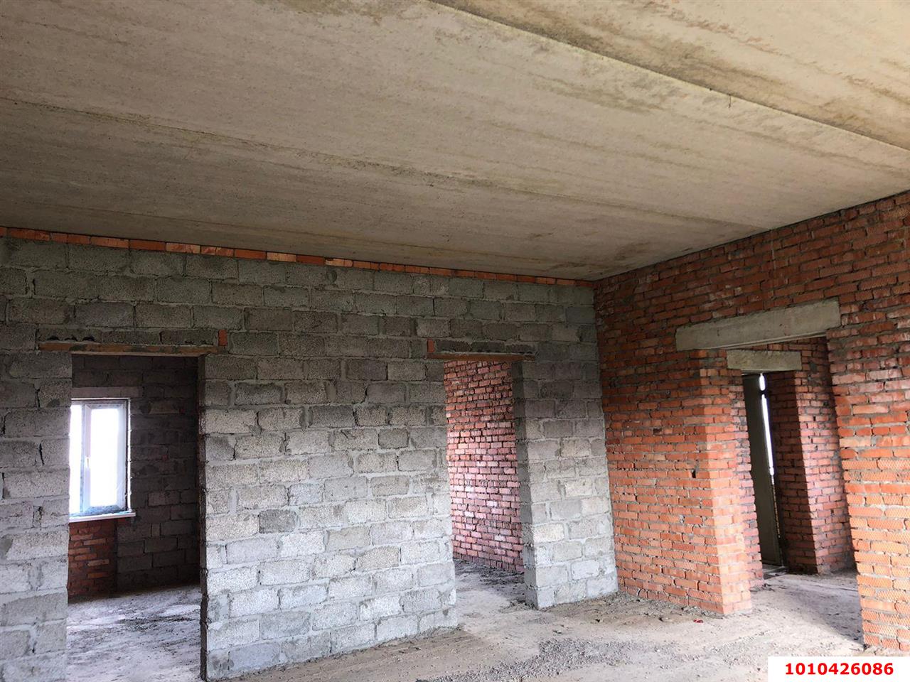 Фото №13: Дом 226 м² + 15.4 сот. - Энем, ул. Будённого, 5