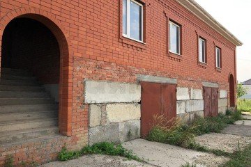 Фото №1: Дом 226 м² - Энем, ул. Будённого, 5