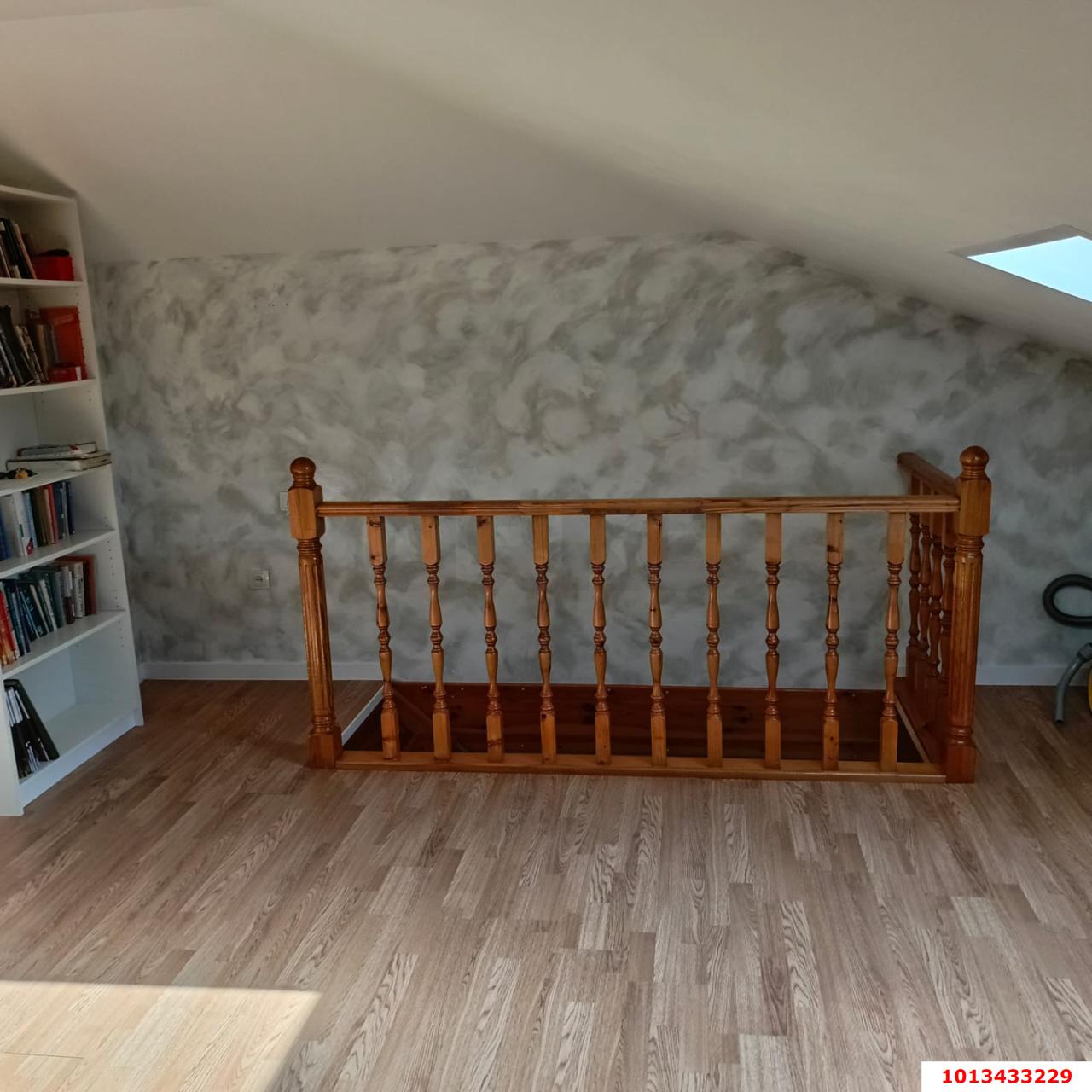 Фото №1: Студия 32 м² - Краснодар, Калинино, ул. Российская, 420