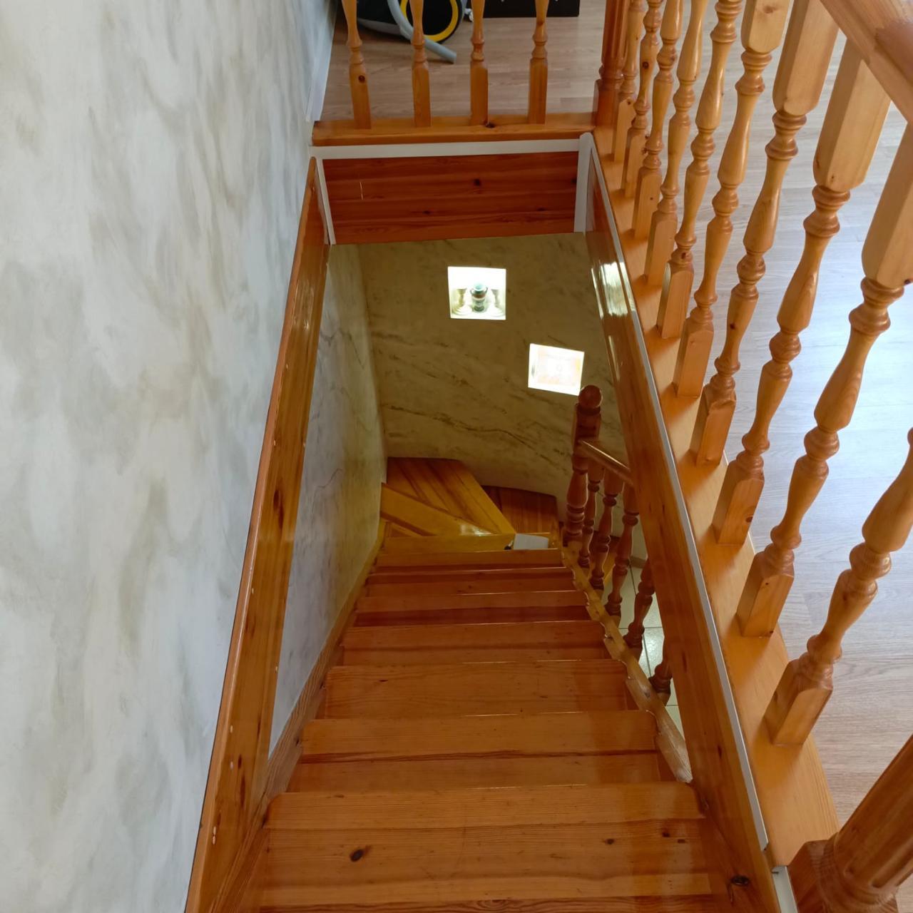 Фото №6: Студия 32 м² - Краснодар, Прикубанский внутригородской округ, Калинино, мкр. Завод Радиоизмерительных Приборов, ул. Российская, 420