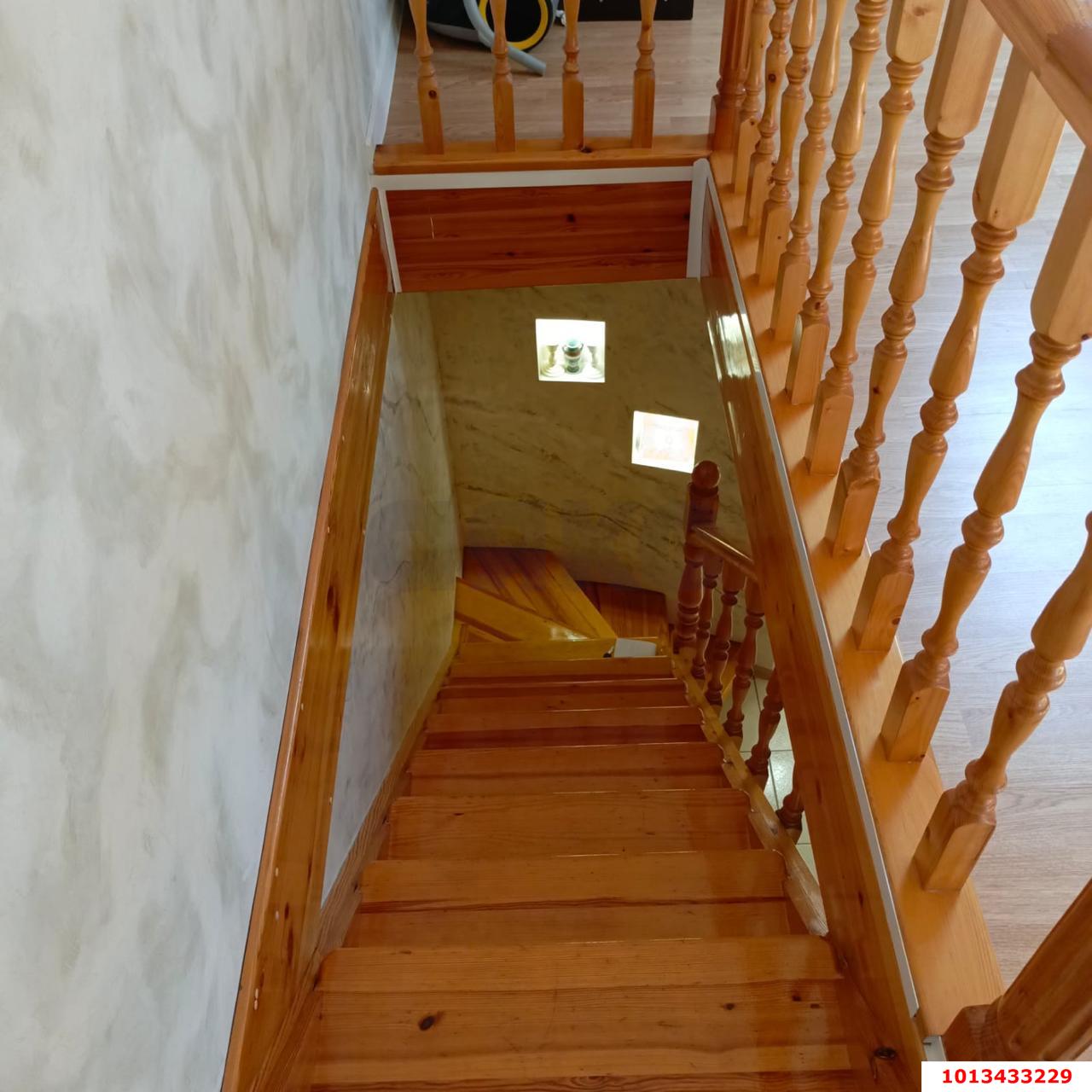 Фото №6: Студия 32 м² - Краснодар, Прикубанский внутригородской округ, Калинино, мкр. Завод Радиоизмерительных Приборов, ул. Российская, 420