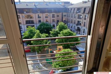 Фото №3: Студия 32 м² - Краснодар, мкр. Завод Радиоизмерительных Приборов, ул. Российская, 420