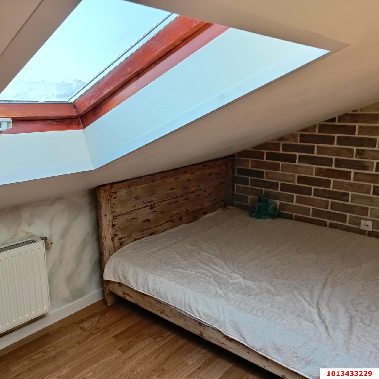 Фото №12: Студия 32 м² - Краснодар, Прикубанский внутригородской округ, Калинино, мкр. Завод Радиоизмерительных Приборов, ул. Российская, 420