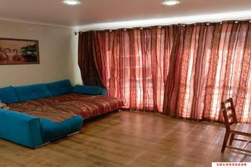 Фото №5: Студия 32 м² - Краснодар, мкр. Завод Радиоизмерительных Приборов, ул. Российская, 420