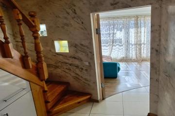 Фото №2: Студия 32 м² - Краснодар, мкр. Завод Радиоизмерительных Приборов, ул. Российская, 420