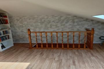 Фото №1: Студия 32 м² - Краснодар, мкр. Завод Радиоизмерительных Приборов, ул. Российская, 420