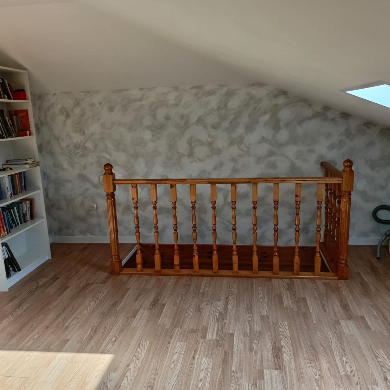 Фото №1: Студия 32 м² - Краснодар, Прикубанский внутригородской округ, Калинино, мкр. Завод Радиоизмерительных Приборов, ул. Российская, 420