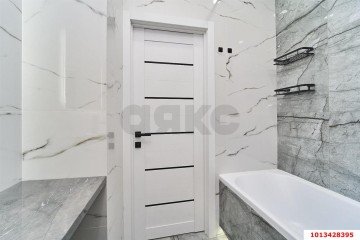 Фото №4: 1-комнатная квартира 30 м² - Краснодар, мкр. Парк Победы, ул. Героя Пешкова, 14