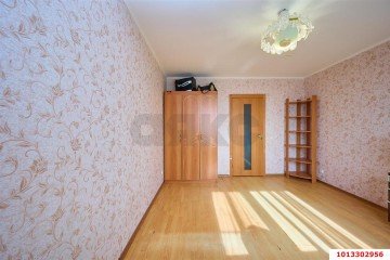 Фото №4: 2-комнатная квартира 55 м² - Краснодар, мкр. Военный городок № 1, ул. имени Калинина, 350/4