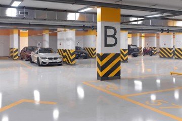 Фото №4: 1-комнатная квартира 44 м² - Краснодар, мкр. Фестивальный, 
