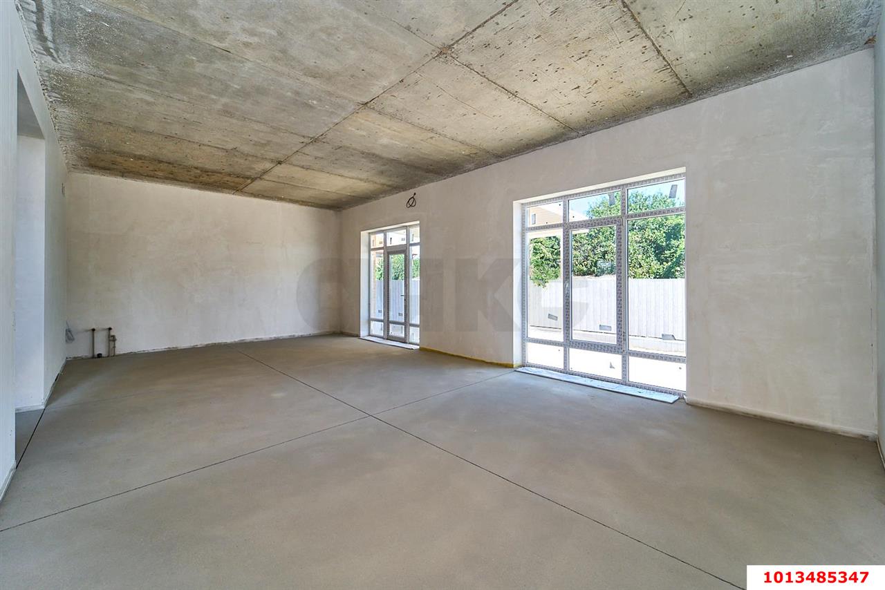 Фото №19: Дом 243 м² + 5.2 сот. - Краснодар, Центральный, пр-д Краснодонский, 54