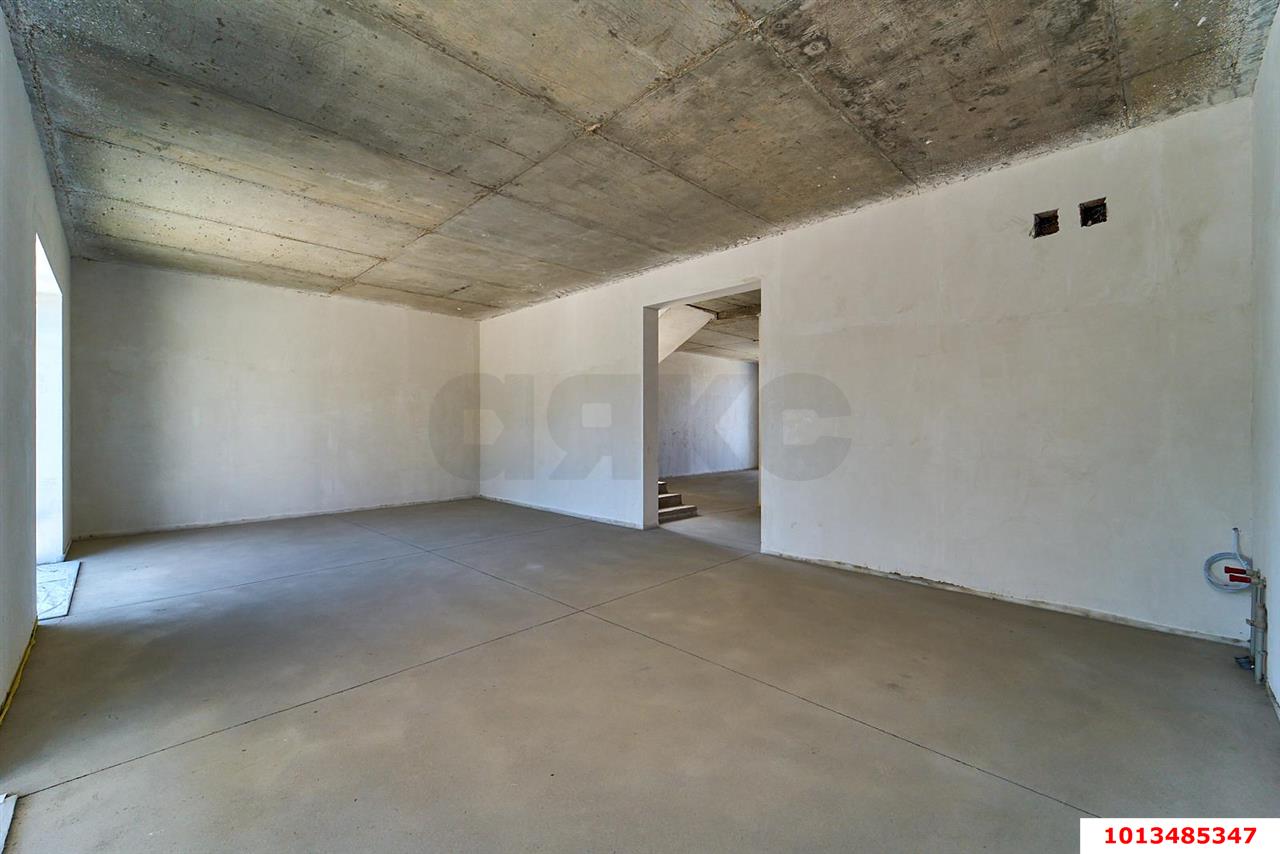 Фото №22: Дом 243 м² + 5.2 сот. - Краснодар, Центральный, пр-д Краснодонский, 54