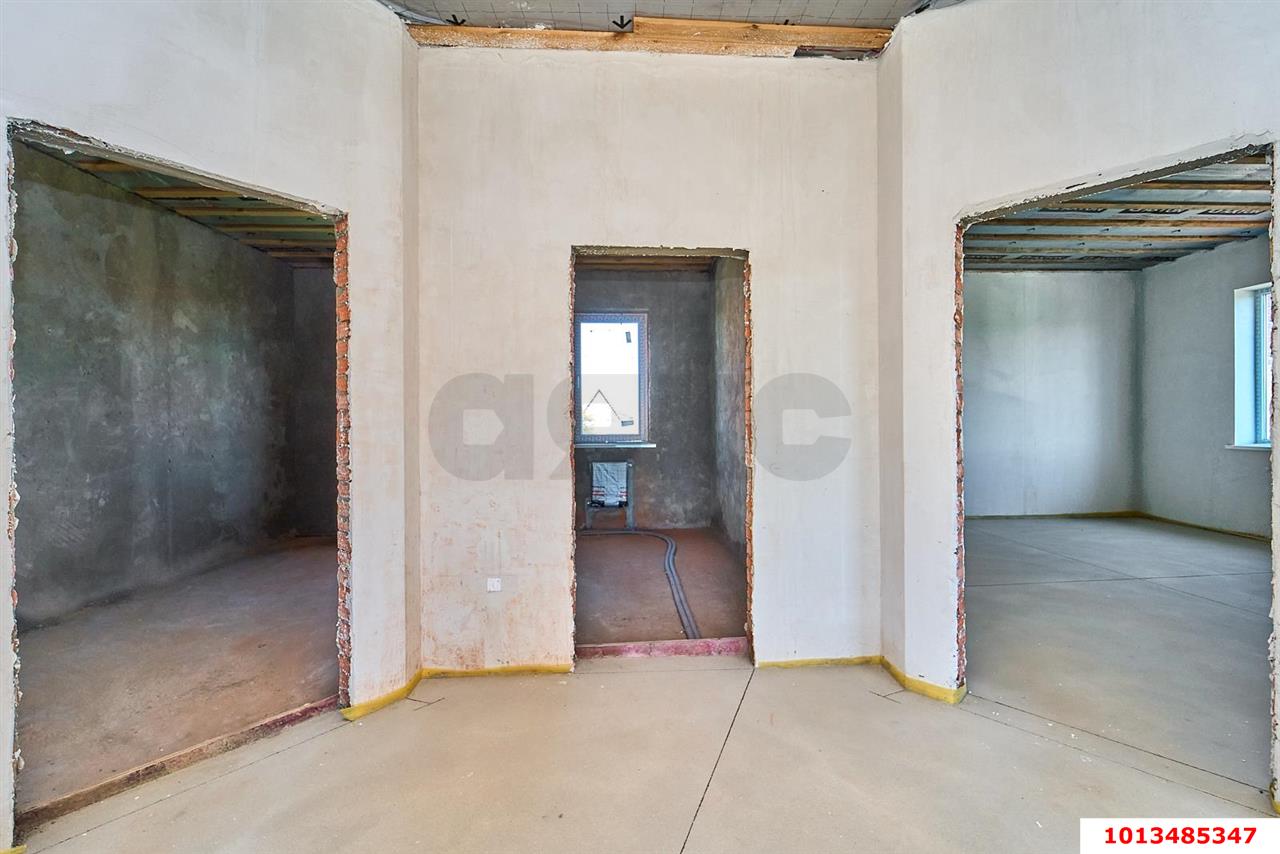 Фото №26: Дом 243 м² + 5.2 сот. - Краснодар, Центральный, пр-д Краснодонский, 54