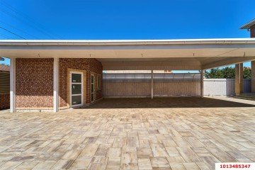 Фото №5: Дом 243 м² - Краснодар, мкр. Центральный, пр-д Краснодонский, 54