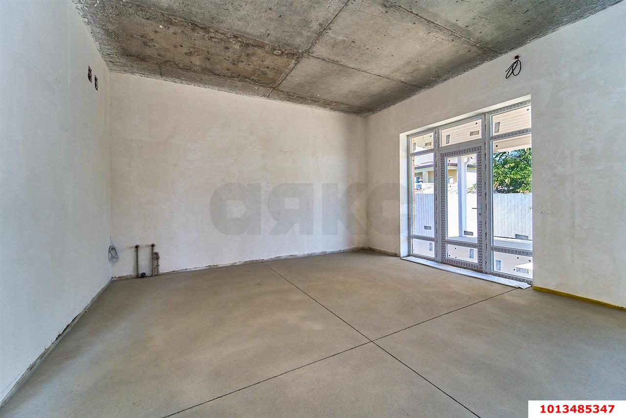 Фото №20: Дом 243 м² + 5.2 сот. - Краснодар, Центральный внутригородской округ, Западный внутригородской округ, мкр. Центральный, пр-д Краснодонский, 54