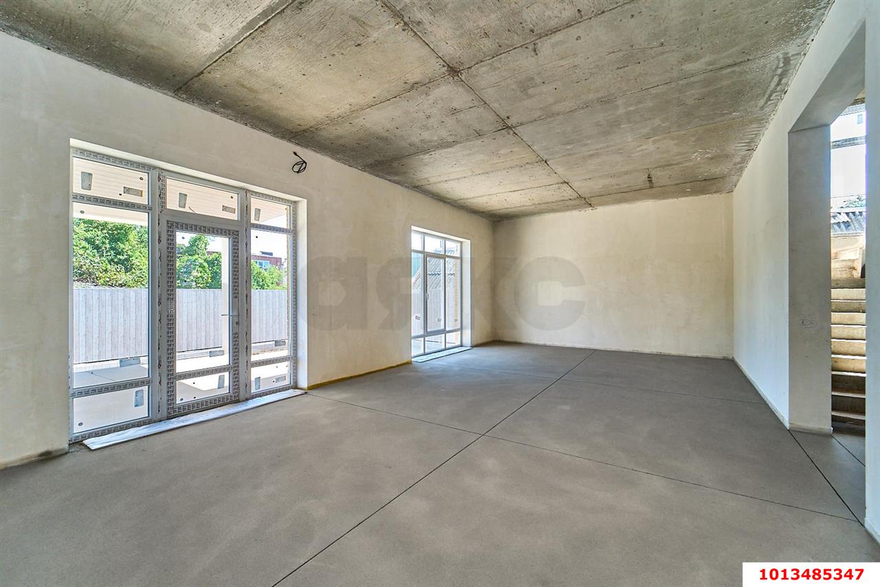 Фото №21: Дом 243 м² + 5.2 сот. - Краснодар, Центральный, пр-д Краснодонский, 54