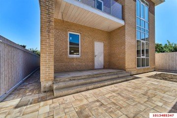 Фото №2: Дом 243 м² - Краснодар, мкр. Центральный, пр-д Краснодонский, 54