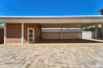 Фото №5: Дом 243 м² - Краснодар, мкр. Центральный, пр-д Краснодонский, 54