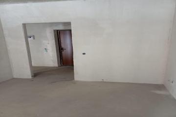 Фото №4: Студия 26 м² - Краснодар, мкр. жилой комплекс Нeo-квартал Красная Площадь, ул. Конгрессная, 19/3