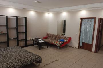 Фото №3: Студия 35 м² - Краснодар, мкр. Завод Радиоизмерительных Приборов, ул. Карельская, 51/14