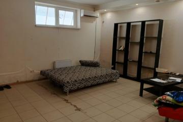 Фото №2: Студия 35 м² - Краснодар, мкр. Завод Радиоизмерительных Приборов, ул. Карельская, 51/14