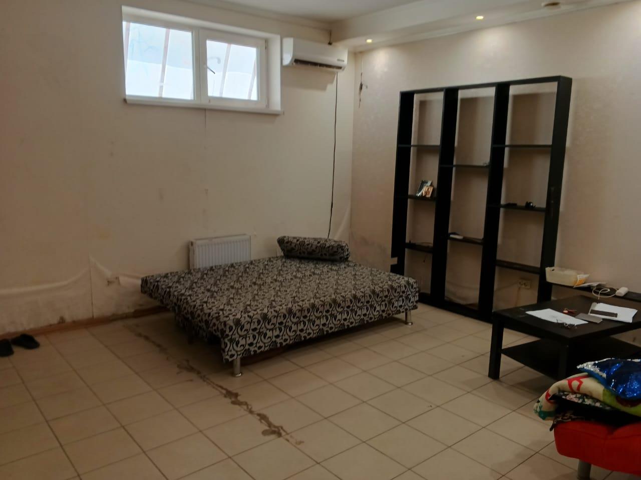 Фото №2: Студия 35 м² - Краснодар, Прикубанский внутригородской округ, Калинино, мкр. Завод Радиоизмерительных Приборов, ул. Карельская, 51/14