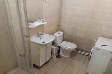 Фото №4: Студия 35 м² - Краснодар, мкр. Завод Радиоизмерительных Приборов, ул. Карельская, 51/14