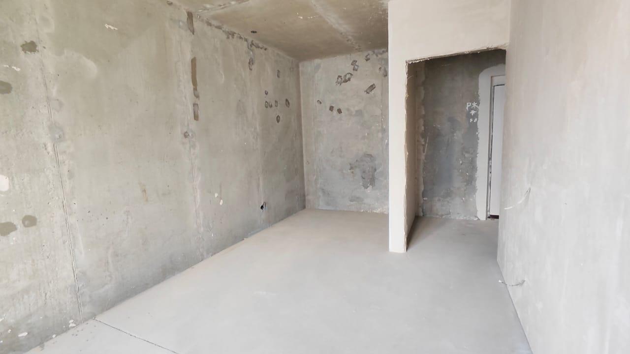 Фото №9: 1-комнатная квартира 37 м² - Краснодар, ЖК Красная Площадь, Прикубанский внутригородской округ, мкр. жилой комплекс Нeo-квартал Красная Площадь, ул. им. Мурата Ахеджака, 12