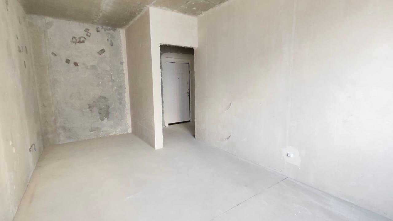 Фото №8: 1-комнатная квартира 37 м² - Краснодар, ЖК Красная Площадь, Прикубанский внутригородской округ, мкр. жилой комплекс Нeo-квартал Красная Площадь, ул. им. Мурата Ахеджака, 12