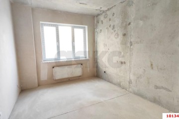 Фото №5: 1-комнатная квартира 37 м² - Краснодар, мкр. жилой комплекс Нeo-квартал Красная Площадь, ул. им. Мурата Ахеджака, 12