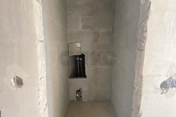 Фото №3: 2-комнатная квартира 61 м² - Краснодар, мкр. Музыкальный, ул. имени С.В. Рахманинова, 34