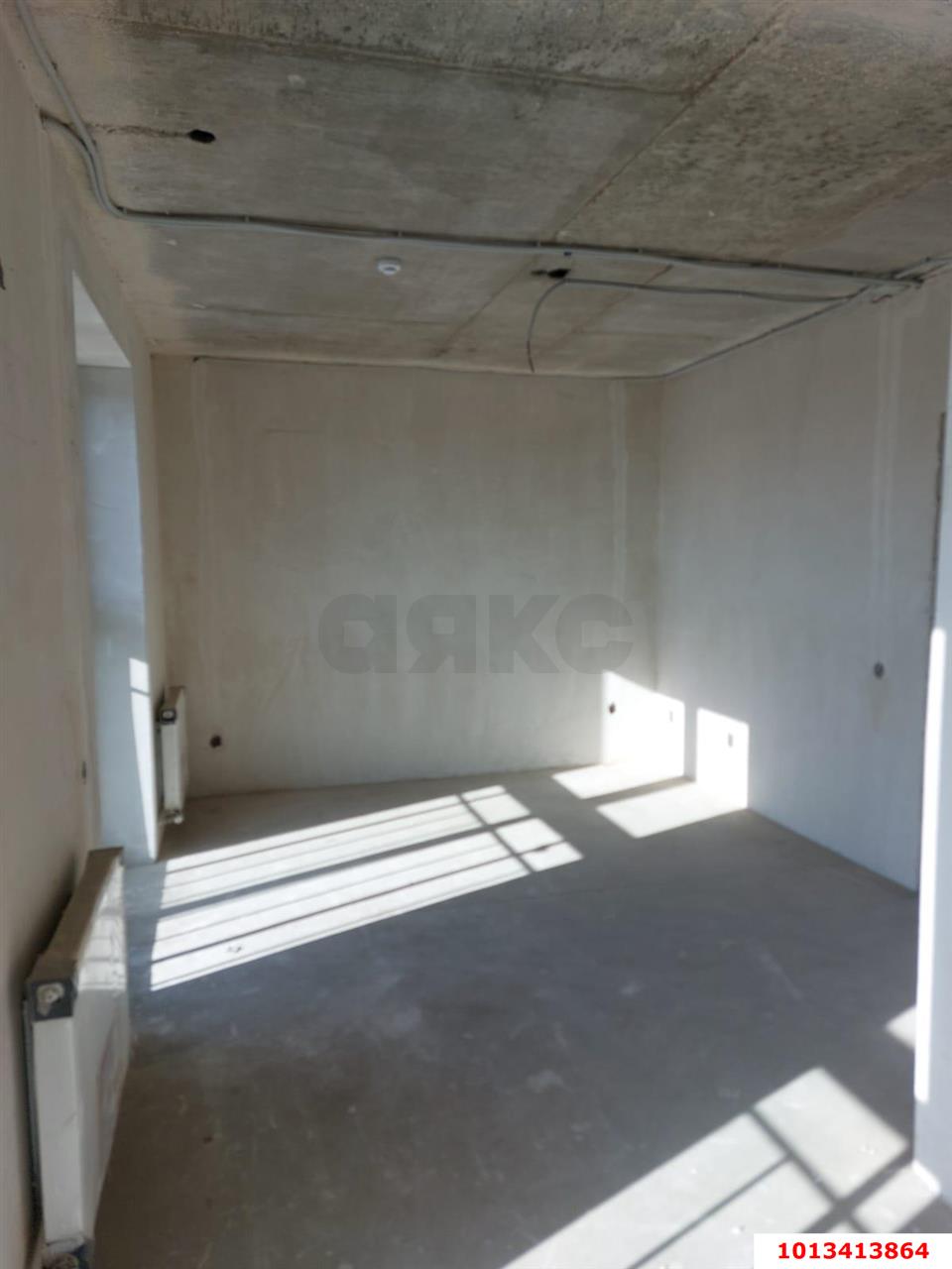 Фото №13: 2-комнатная квартира 61 м² - Краснодар, Музыкальный, ул. имени С.В. Рахманинова, 34