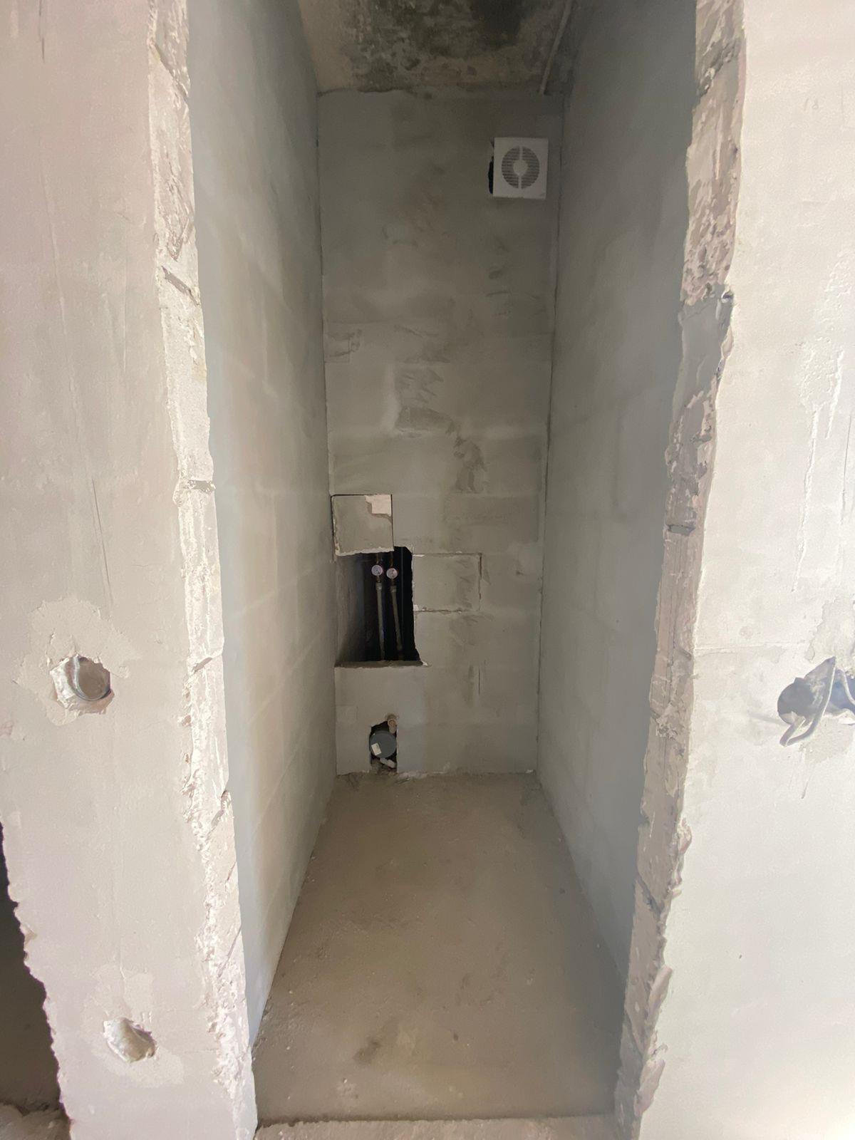 Фото №2: 2-комнатная квартира 64 м² - Краснодар, Прикубанский внутригородской округ, ЖК Рада, мкр. Музыкальный, ул. имени С.В. Рахманинова, 34