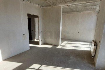 Фото №2: 2-комнатная квартира 61 м² - Краснодар, мкр. Музыкальный, ул. имени С.В. Рахманинова, 34