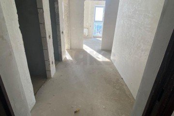 Фото №4: 2-комнатная квартира 61 м² - Краснодар, мкр. Музыкальный, ул. имени С.В. Рахманинова, 34
