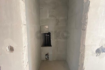 Фото №2: 2-комнатная квартира 60 м² - Краснодар, мкр. Музыкальный, ул. имени С.В. Рахманинова, 34