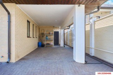 Фото №5: Дом 446 м² - Краснодар, мкр. Северный, ул. Архангельская, 46
