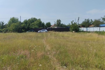 Фото №4: Участок садоводство 8 сот. - Дорожный, мкр. Карасунский внутригородской округ, 