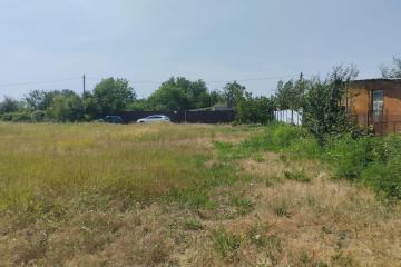 Фото №5: Земельный участок 8 сот. - Дорожный, мкр. Карасунский внутригородской округ, 