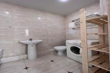 Фото №5: 1-комнатная квартира 38 м² - Краснодар, мкр. Прикубанский внутригородской округ, ул. Командорская, 3к2