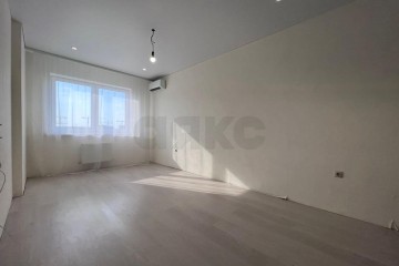 Фото №4: 1-комнатная квартира 38 м² - Краснодар, мкр. жилой комплекс Видный, ул. Командорская, 3к2