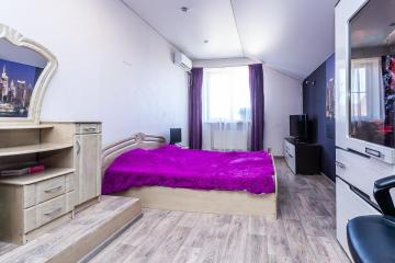 Фото №1: Дом 248 м² - Краснодар, п. Калинино, ул. Сергиевская, 43