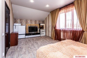 Фото №5: Дом 248 м² - Краснодар, п. Калинино, ул. Сергиевская, 43